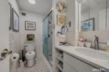 292 Pequot Avenue - Photo 21