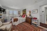 292 Pequot Avenue - Photo 23