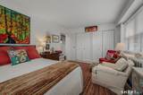 292 Pequot Avenue - Photo 24