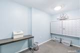 292 Pequot Avenue - Photo 26