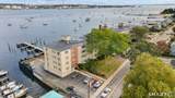 292 Pequot Avenue - Photo 28