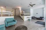 292 Pequot Avenue - Photo 5