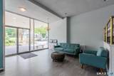 292 Pequot Avenue - Photo 6