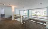 292 Pequot Avenue - Photo 7