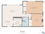 292 Pequot Avenue - Photo 8