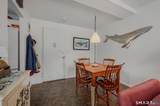 292 Pequot Avenue - Photo 9