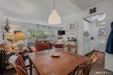 292 Pequot Avenue - Photo 10