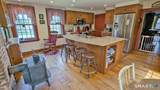 355 Wall Street - Photo 11