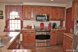 355 Wall Street - Photo 12