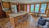 355 Wall Street - Photo 13