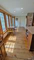 355 Wall Street - Photo 14