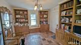 355 Wall Street - Photo 15