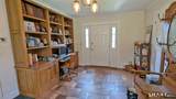 355 Wall Street - Photo 16