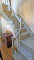 355 Wall Street - Photo 20