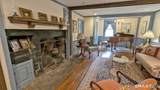 355 Wall Street - Photo 3