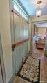355 Wall Street - Photo 21