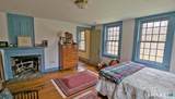 355 Wall Street - Photo 22