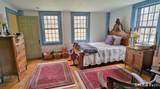 355 Wall Street - Photo 23