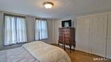 355 Wall Street - Photo 24