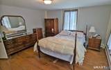 355 Wall Street - Photo 25