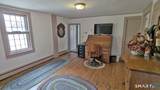 355 Wall Street - Photo 26