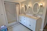 355 Wall Street - Photo 29