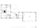 355 Wall Street - Photo 38