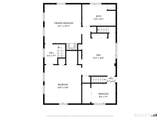 355 Wall Street - Photo 39