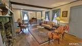 355 Wall Street - Photo 5