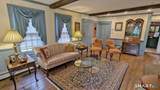 355 Wall Street - Photo 6