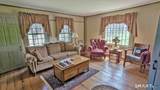 355 Wall Street - Photo 7