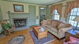 355 Wall Street - Photo 8