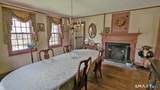 355 Wall Street - Photo 9