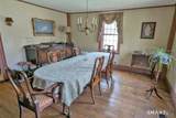 355 Wall Street - Photo 10