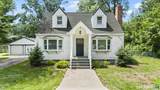 2065 Reservoir Avenue - Photo 1