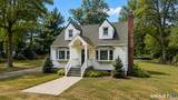 2065 Reservoir Avenue - Photo 2