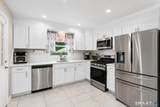 2065 Reservoir Avenue - Photo 11