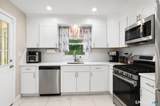 2065 Reservoir Avenue - Photo 12