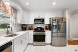 2065 Reservoir Avenue - Photo 13