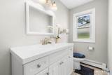 2065 Reservoir Avenue - Photo 14