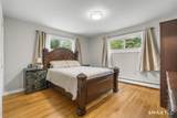 2065 Reservoir Avenue - Photo 15