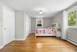 2065 Reservoir Avenue - Photo 18