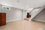 2065 Reservoir Avenue - Photo 24