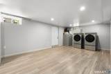 2065 Reservoir Avenue - Photo 25