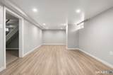 2065 Reservoir Avenue - Photo 26