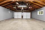 2065 Reservoir Avenue - Photo 27