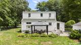 2065 Reservoir Avenue - Photo 28