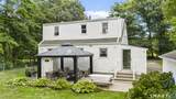 2065 Reservoir Avenue - Photo 29