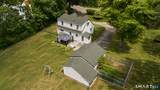 2065 Reservoir Avenue - Photo 30
