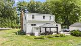 2065 Reservoir Avenue - Photo 4